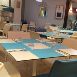 Da Eugenio A Port'arsa Dentro
