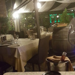 Ca Di Mat' Grill&drink Comida
