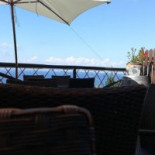 Capri Garden Extérieur