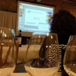 De Gusto Risorante Vinoteca Comida