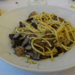 Antico Convento Nourriture