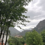 Conte Dentro
