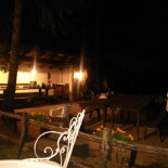 Conte Dentro