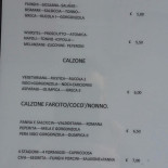 Conte Dentro