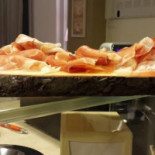 Al 10 Comida