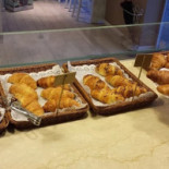 Al 10 Comida
