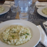 Bene E Benvenuti Nourriture