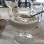 Bene E Benvenuti Nourriture