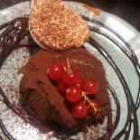 Cicalone Essen