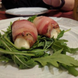 Cicalone Essen