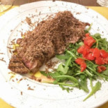 Cicalone Essen