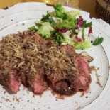 Cicalone Essen