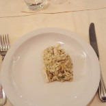 Al Palazzon