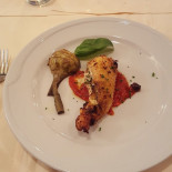 Al Palazzon