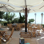 Del Balio Food
