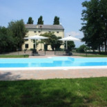Azienda Agrituristica Valgrande