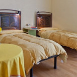 Azienda Agrituristica Valgrande inside