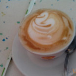 Marinella food