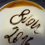 Caffe Torello Nourriture