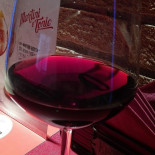 Capolinea Wine-beer Nourriture