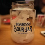 Al Quindes food