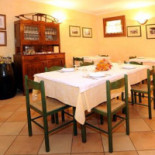 Agriturismo Alba Dentro