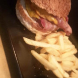 Buns Essen