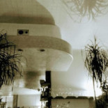 Caffe Commercio Extérieur