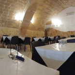 Black Sheep Cafe Comida