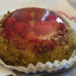 Daidone Nourriture