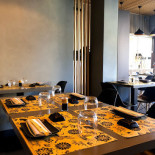 Shiso Cibo