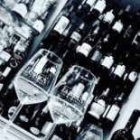 Cafe Roma Comida