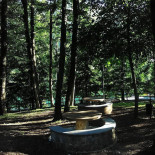 Da Mimi' Exterior