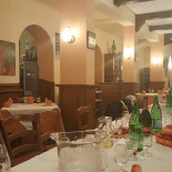 Da Mimi' Nourriture