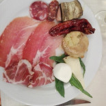 Da Mimi' Comida