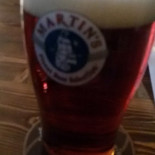 Birreria Walhalla Nourriture