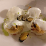 Da U Titti Riccardo Chiara Comida