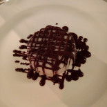 5 E Cinque Food