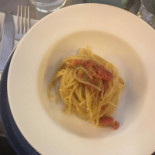 5 E Cinque Food