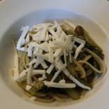 5 E Cinque Food