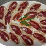 Trattoria Da Giò Nourriture