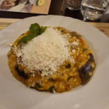 Risotteria Melotti Firenze Cibo