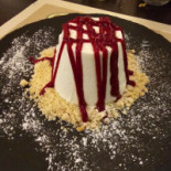 Risotteria Melotti Firenze Cibo