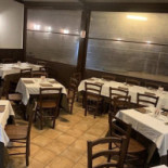 Oltrepizza By Rocco Dentro