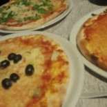 Break24 Food