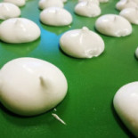 Al Dolcemente Dentro