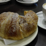 Al Dolcemente Comida