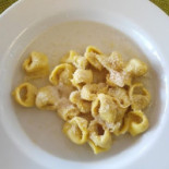 Da Taiadela Cibo