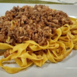 Da Taiadela Cibo