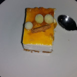 Albisbe 4 Food